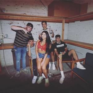 Meet your Posher, Arnold